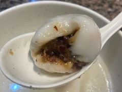 -七宝老街汤团(上海世纪汇广场店)