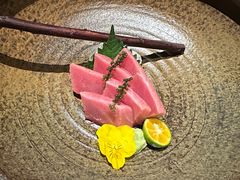 -Minase水濑·日料放题(外滩店)