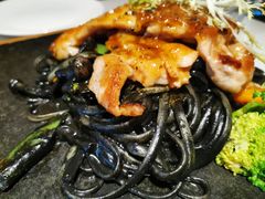 -打趸BTC·Breaktime cafe(北京路店)