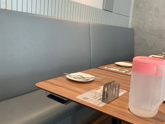 -必胜客(珠海路店)