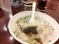 -三两春(浦三路店)