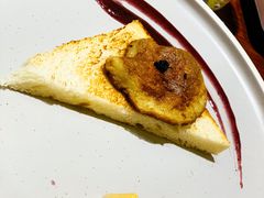 -贵木日本料理·铁板烧(新地假日广场店)