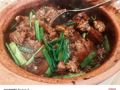 -惠食佳(滨江大公馆店)