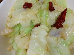 -老长沙龙虾馆(罗湖店)