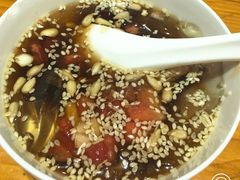 -老凯俚酸汤鱼(鸿通城店)