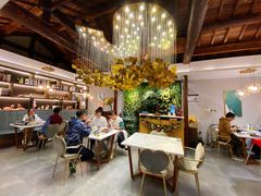 -后海16号·北京私房菜