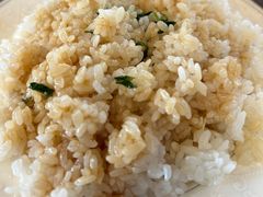 -梅林春晓花园餐厅