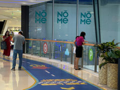 -壹海城ONE MALL