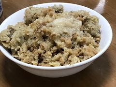 -崇德楼水盆牛羊肉泡馍馆(文艺路店)