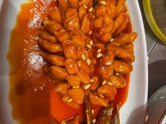 -峨嵋酒家(熙悦天街店)