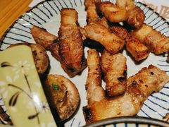 -炉太郎日式烧肉店(华贸店)