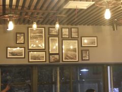 -广记海鲜(杨汊湖一店)