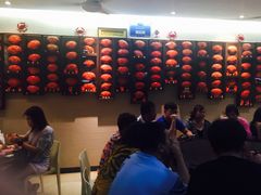 -龙海鲜螃蟹王(宏茂桥店)