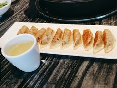 -老船舫·现做活鲜鱼馆(东郊记忆店)