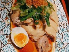 -粤·向群饭店(麓景路店)