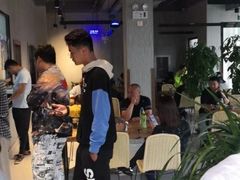 -窦四牛杂面(总店)