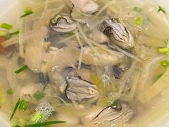 -佳思多食品料理超市(园区店)