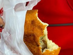 -汤姆大师傅鲜香牛肉饼(深圳保利文化广场店)