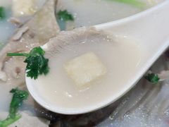 -小杨生煎(龙阳广场店)
