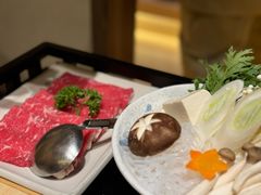 -小山日本料理(太古汇店)