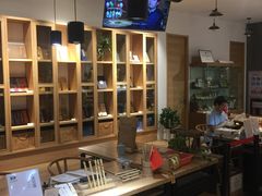-手工艺活态馆