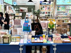 -墨格(浦东嘉里城店)
