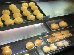 -翠华餐厅(正佳广场店)