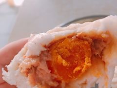 -老陶包子铺(南大西南村店)