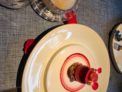 -弦月窗LUNETTE BY AMANDA(复兴路店)