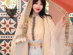 -品质伊骊新疆菜(紫金店)