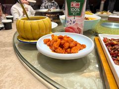 -李氏传家菜(兴城路店)