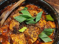 -陈麻婆豆腐(旗舰店)