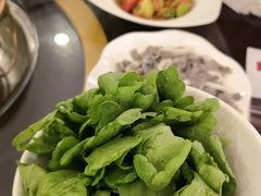 -羊守一(九棵树店)