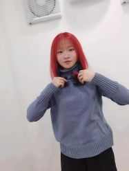 -YESIDO椰岛造型