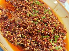 -阳光院坝小龙虾(红牌楼店)
