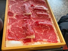 -一石三鸟烧鸟•刺身•定食套餐(南桥美谷店)