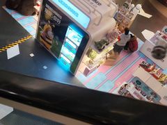-北京安贞环宇荟