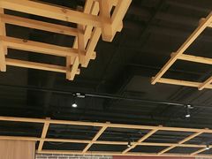 -伊喜饺子·烤鸭(五道口学院路店)
