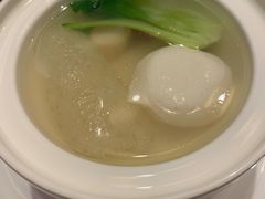 -佬肥猫(国华广场店)