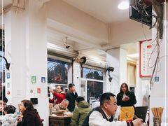 -大邑李记肥肠血旺