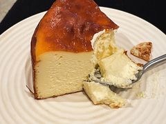 -PAUSE CAFE(南秀村店)