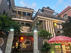 -阿多私房菜(顺德店)