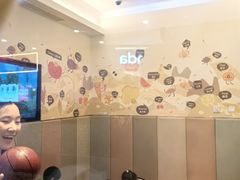 -海底捞火锅(漫乐城夜宵主题店)
