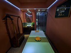 -泰融玺·泰式按摩SPA(包河万达店)