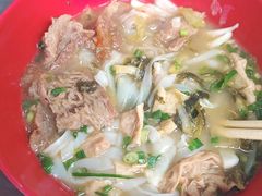 -超记粉店(阜民店)