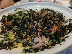 -帝一铭家宴(板塘店)