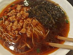 -德兴馆(广东路总店)