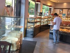 -味多美(江安路店)