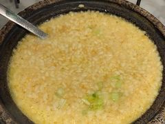 -蔴将·川菜(黄龙万科店)