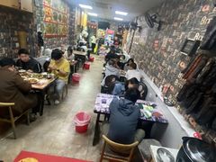 -文杰餐馆(南洪时尚风情街店)